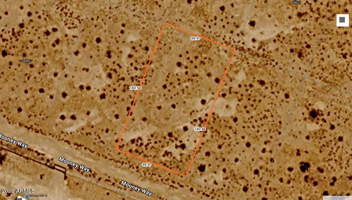 6XXXX Mooney Way #2554, Dateland, AZ 85333
