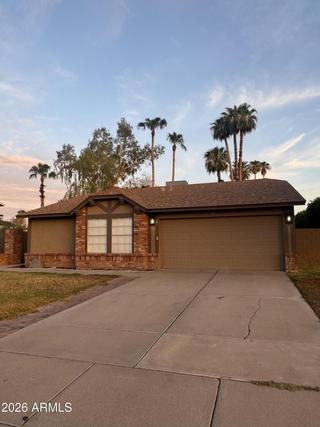 Homes Just Sold in Chandler: September 1st to September 7th