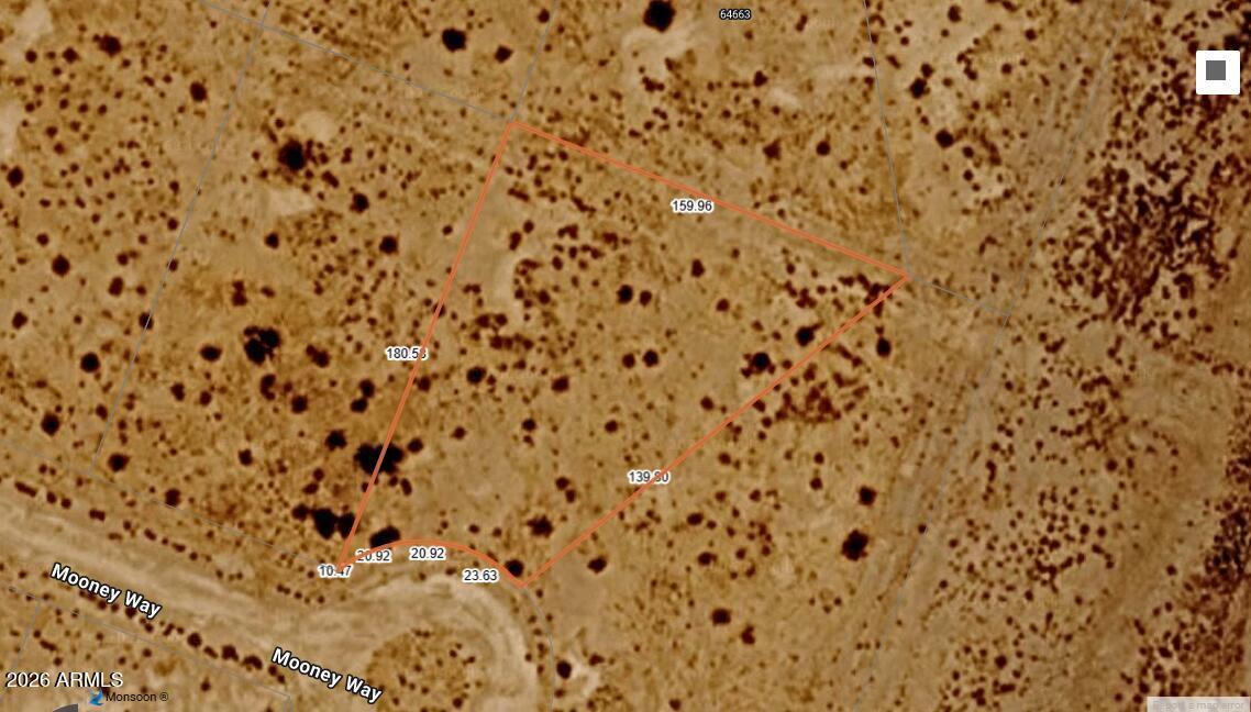 6XXXX Mooney Way #2557, Dateland, AZ 85333