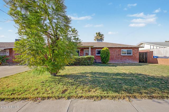 New Homes For Sale This Week That Attend Catalina Ventura School: July 31st to August 6th