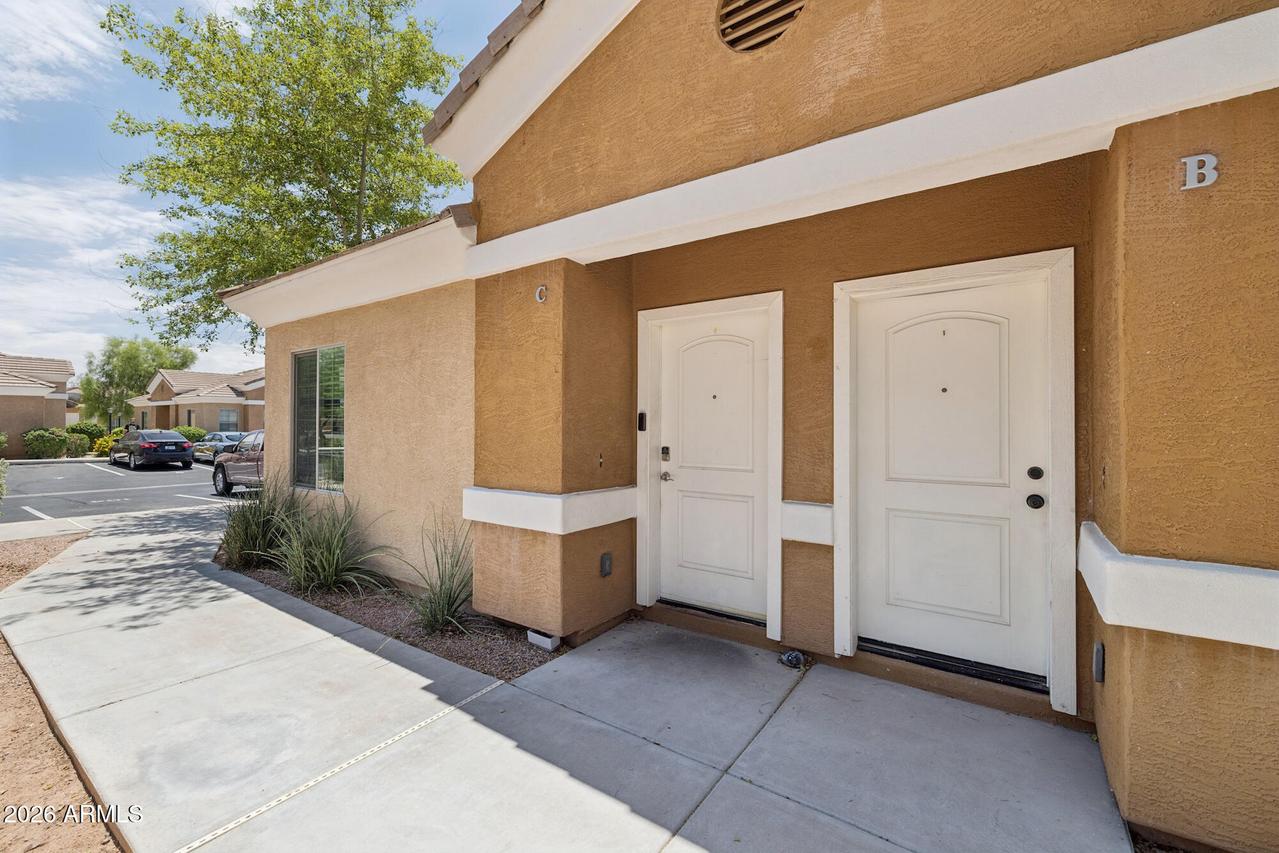 854 S San Marcos Dr. #5C, Apache Junction, AZ 85120