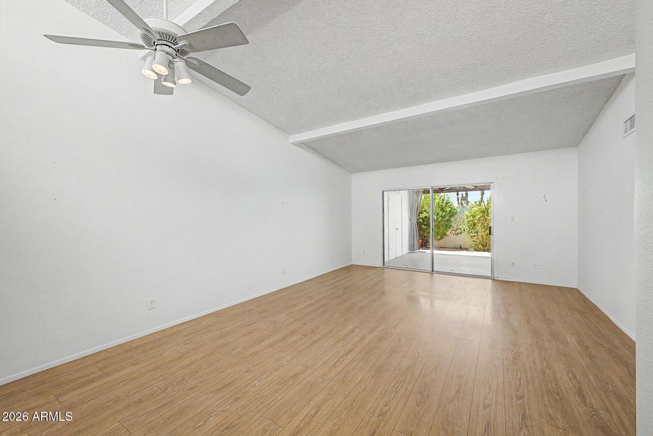 7711 E Sandalwood Dr., Scottsdale, AZ 85250