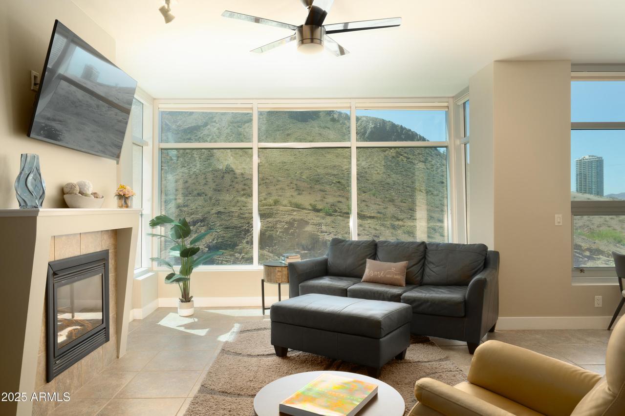 140 E Rio Salado Pkwy. #412, Tempe, AZ 85281