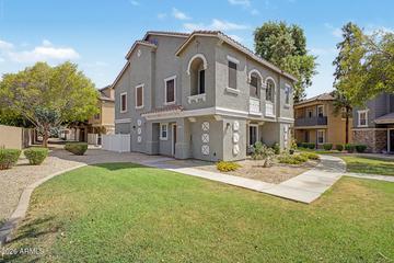 9233 E Neville Ave. #1147, Mesa, AZ 85209