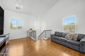 9233 E Neville Ave. #1147, Mesa, AZ 85209