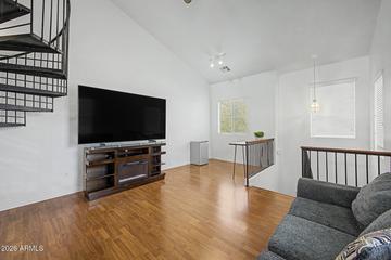 9233 E Neville Ave. #1147, Mesa, AZ 85209