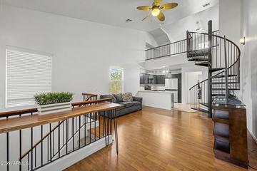 9233 E Neville Ave. #1147, Mesa, AZ 85209