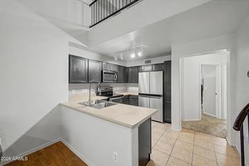 9233 E Neville Ave. #1147, Mesa, AZ 85209