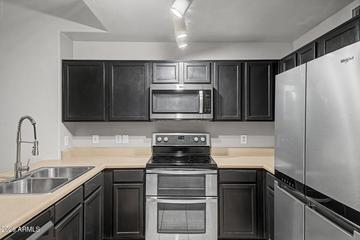 9233 E Neville Ave. #1147, Mesa, AZ 85209
