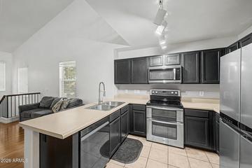 9233 E Neville Ave. #1147, Mesa, AZ 85209