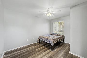 9233 E Neville Ave. #1147, Mesa, AZ 85209