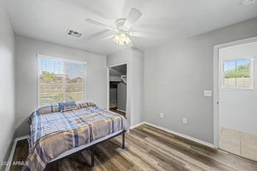 9233 E Neville Ave. #1147, Mesa, AZ 85209