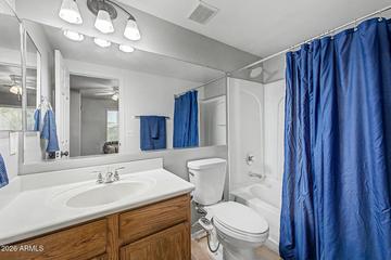 9233 E Neville Ave. #1147, Mesa, AZ 85209