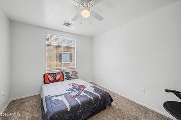 9233 E Neville Ave. #1147, Mesa, AZ 85209