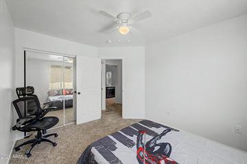 9233 E Neville Ave. #1147, Mesa, AZ 85209