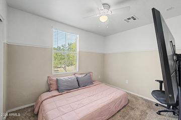 9233 E Neville Ave. #1147, Mesa, AZ 85209