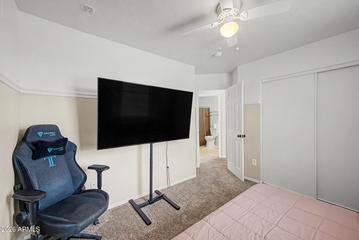 9233 E Neville Ave. #1147, Mesa, AZ 85209