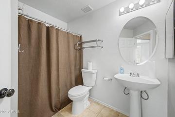 9233 E Neville Ave. #1147, Mesa, AZ 85209