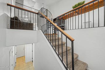 9233 E Neville Ave. #1147, Mesa, AZ 85209