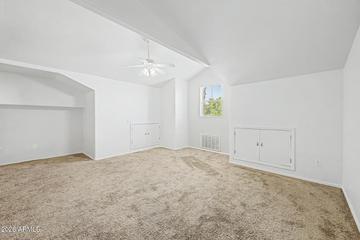 9233 E Neville Ave. #1147, Mesa, AZ 85209