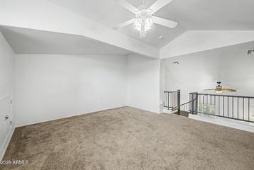 9233 E Neville Ave. #1147, Mesa, AZ 85209