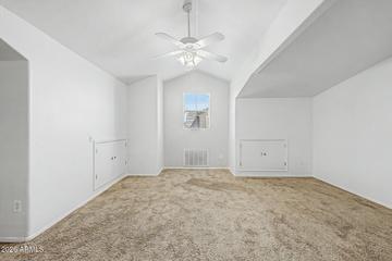 9233 E Neville Ave. #1147, Mesa, AZ 85209
