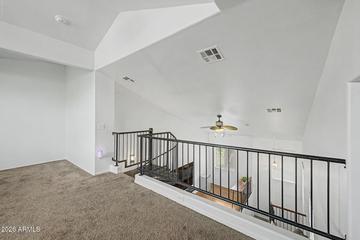 9233 E Neville Ave. #1147, Mesa, AZ 85209