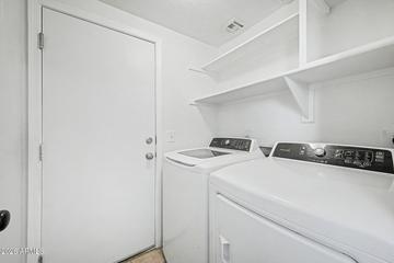 9233 E Neville Ave. #1147, Mesa, AZ 85209
