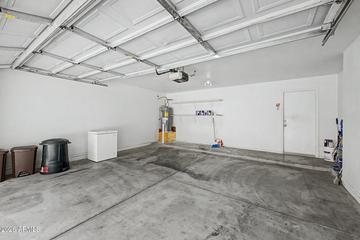 9233 E Neville Ave. #1147, Mesa, AZ 85209