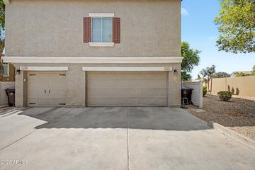 9233 E Neville Ave. #1147, Mesa, AZ 85209