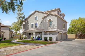 9233 E Neville Ave. #1147, Mesa, AZ 85209