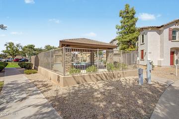 9233 E Neville Ave. #1147, Mesa, AZ 85209