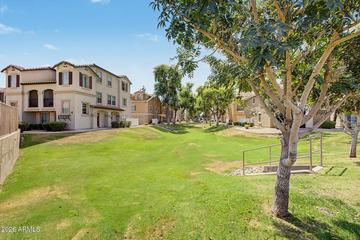 9233 E Neville Ave. #1147, Mesa, AZ 85209