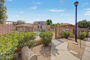 9233 E Neville Ave. #1147, Mesa, AZ 85209