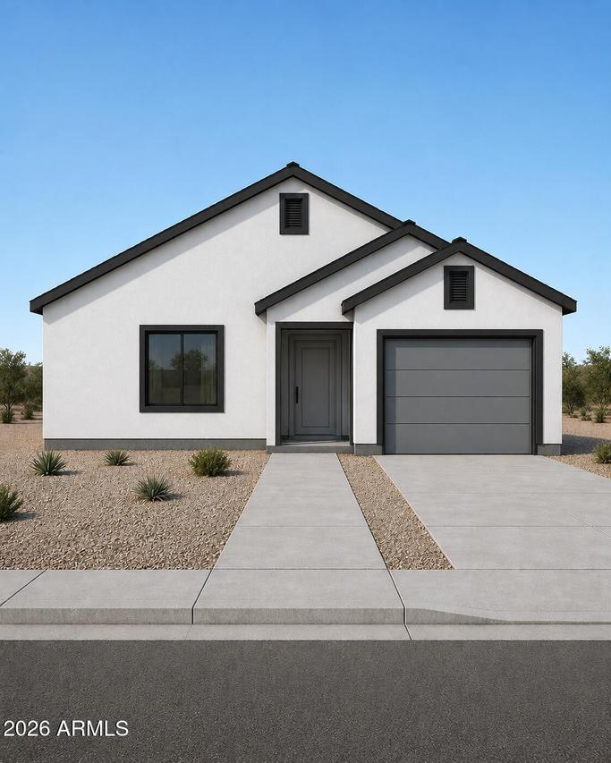 1114 E 3rd St., Casa Grande, AZ 85122