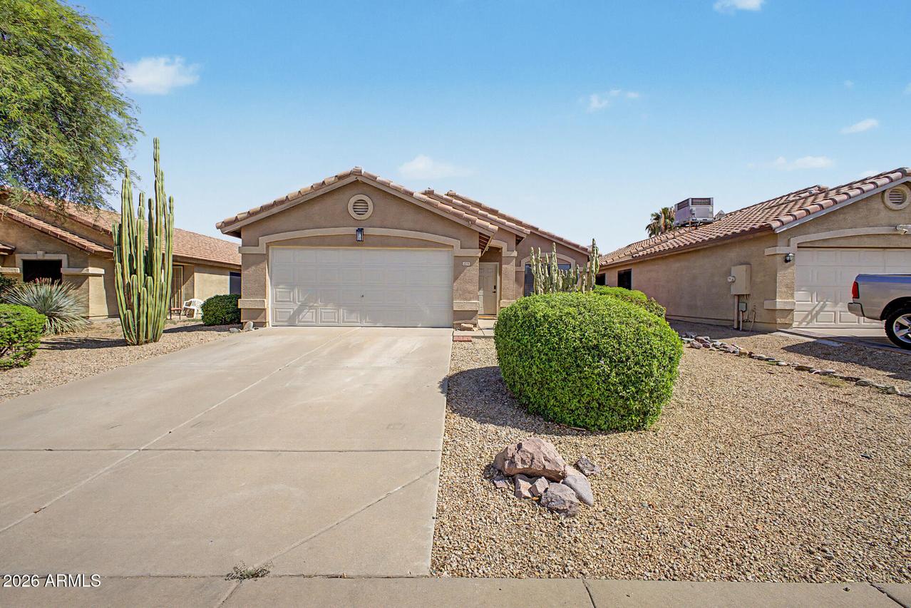 1078 E Pima Ave., Apache Junction, AZ 85119