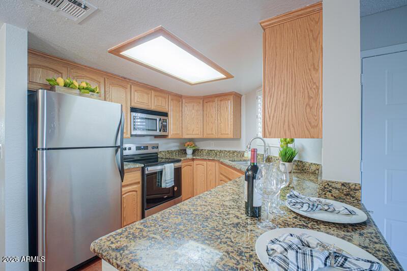 4850 E Desert Cove Ave. #114, Scottsdale, AZ 85254