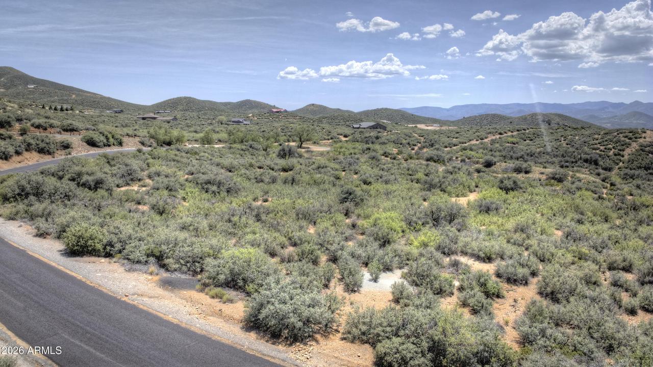 064W S Dewey Overlook Way #-, Dewey, AZ 86327