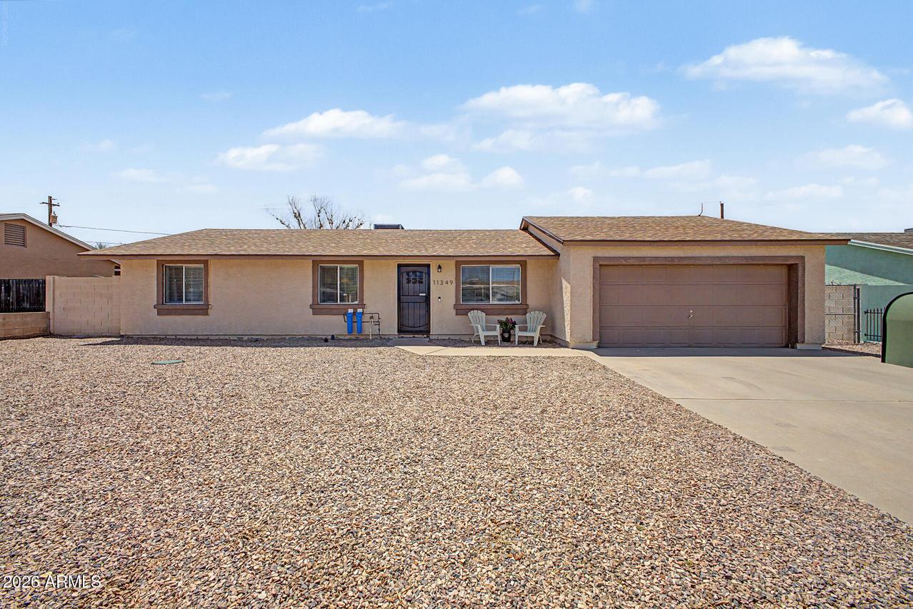 11349 E Elton Ave., Mesa, AZ 85208