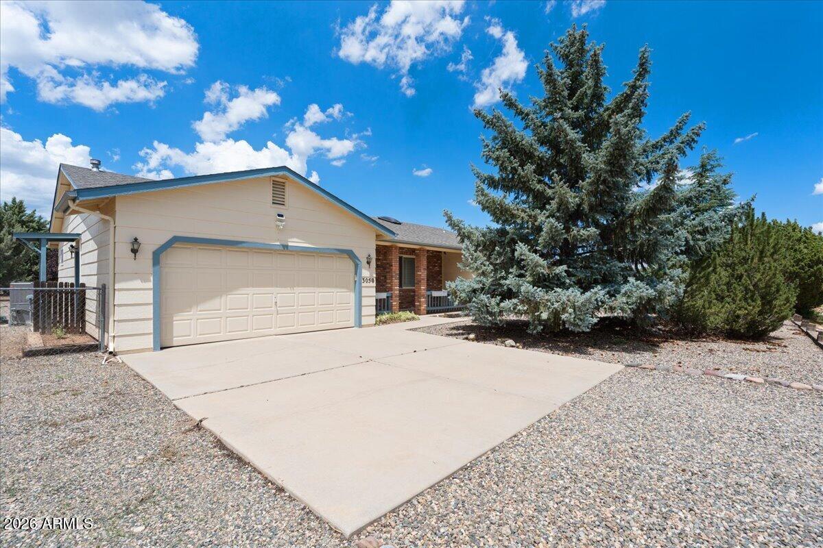 3050 N Lynx Lake Dr., Prescott Valley, AZ 86314