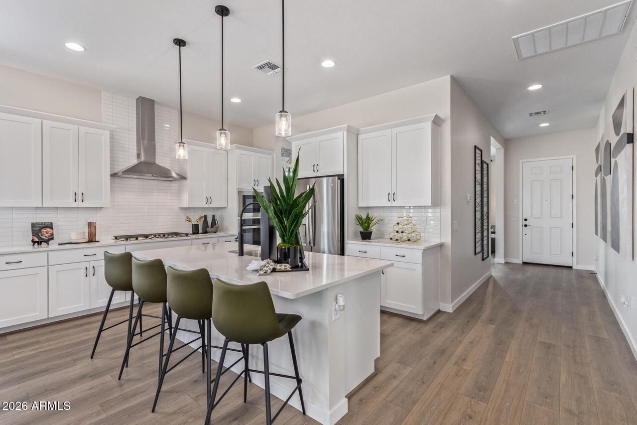 4613 S 119th Dr., Avondale, AZ 85323