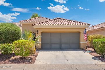 Homes Just Sold in Corte Bella: September 8th to September 14th