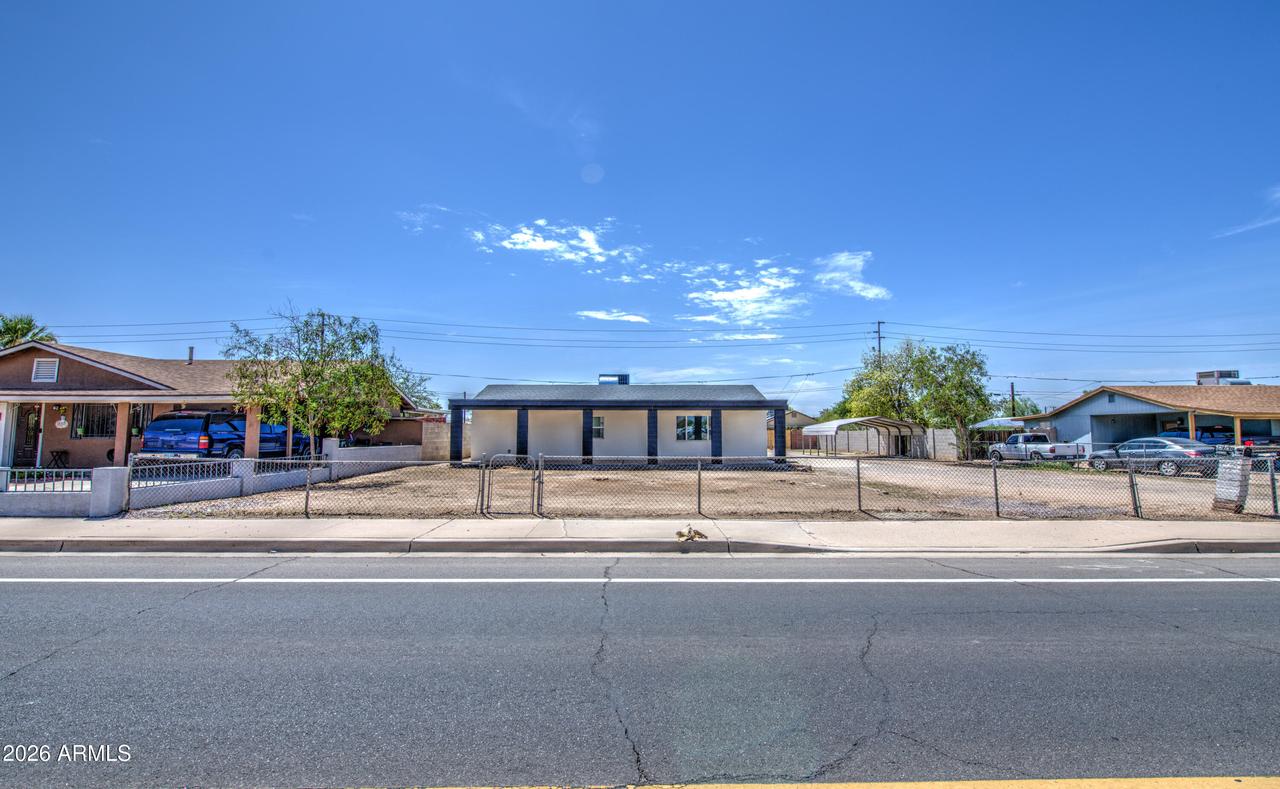 221 N Trekell Rd., Casa Grande, AZ 85122