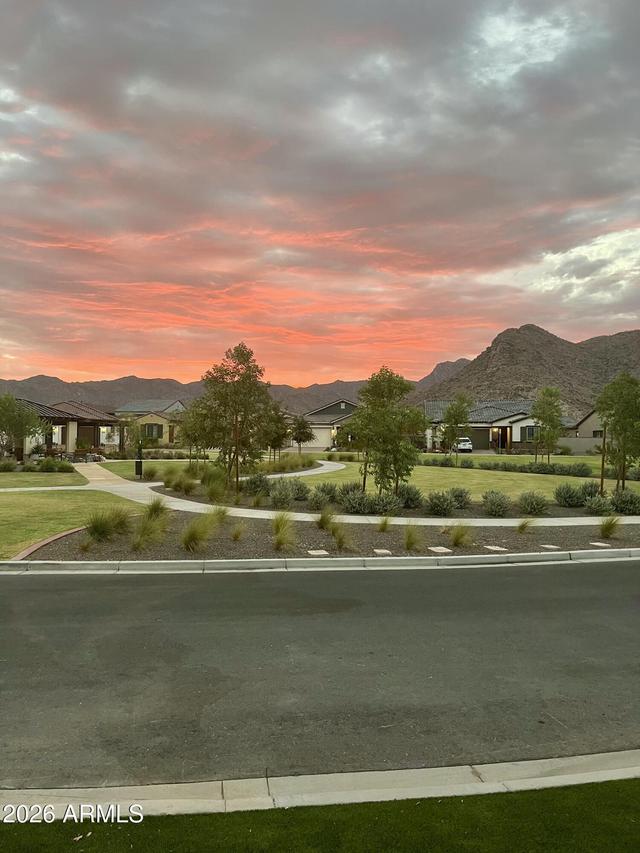 5661 N 206th Ave., Buckeye, AZ 85396