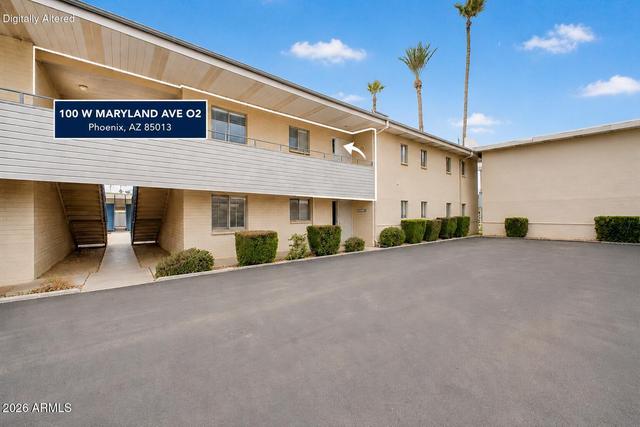 New Homes For Sale This Week That Attend Phoenix Union Bioscience High School: July 31st to August 6th