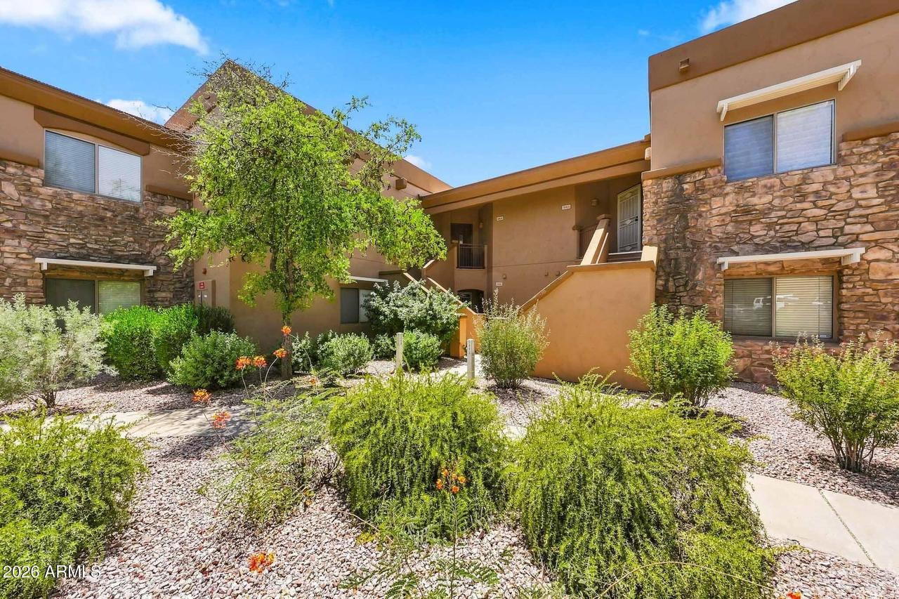 16801 N 94th St. #2060, Scottsdale, AZ 85260