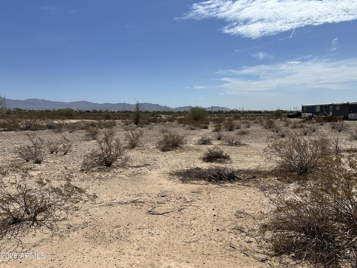 36xx N 314th Ave. #-, Buckeye, AZ 85396