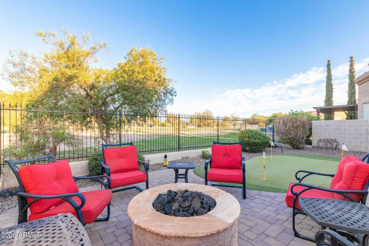 6202 E Mckellips Rd. #308, Mesa, AZ 85215