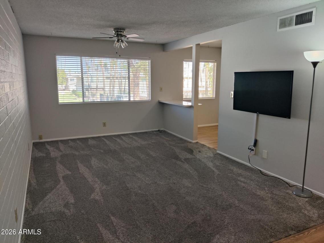 8210 E Garfield St. #K215, Scottsdale, AZ 85257
