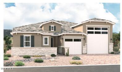 2343 S 181st Ave., Goodyear, AZ 85338